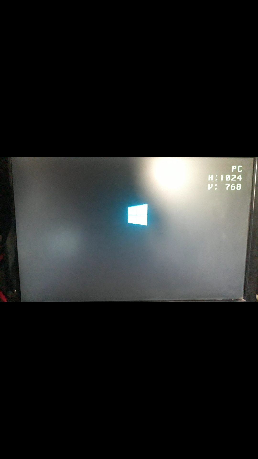 windows 10 pro 64 bit still restarting after half installation and doesn't resuming to instal 3d6a5660-1987-4aad-919e-18986e169345?upload=true.jpg