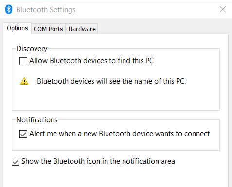 Turn Off Bluetooth Discovery? 3d6a5a38-fc1f-4842-bff4-91bd44bb7b8e?upload=true.png