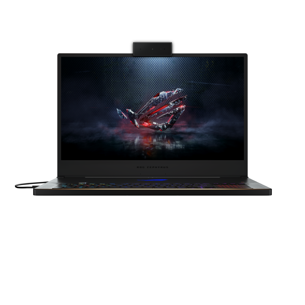 CES2019 ASUS unveils new ZenBooks, StudioBook, 3 additions to VivoBook 3d6f6dfc220007c3a864bbcb3d85d749-1024x1024.png