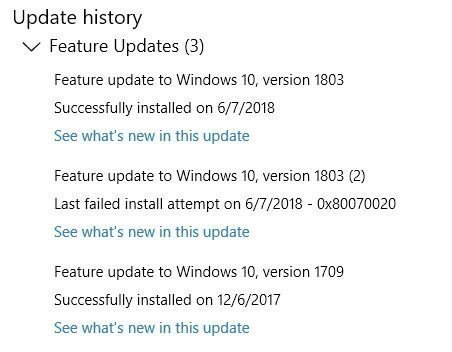 Windows 10 version  Is ??? 3d79e1a9-7028-4eca-8624-13c455042789?upload=true.jpg