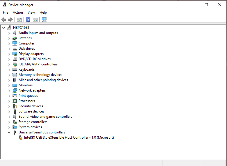 Device camera cannot be detected/not attached 3d7a3ed6-888f-4ec6-b834-0b13b280143c?upload=true.png