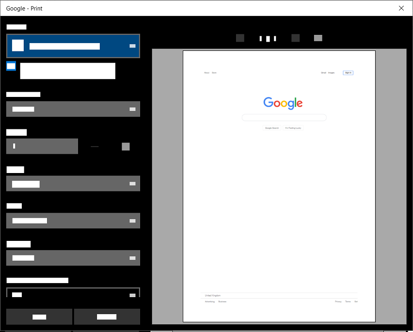 Windows 10 Metro UI shows blank squares instead of text 3d7bceb8-54ac-4bab-b843-8835e74dd4ef?upload=true.png