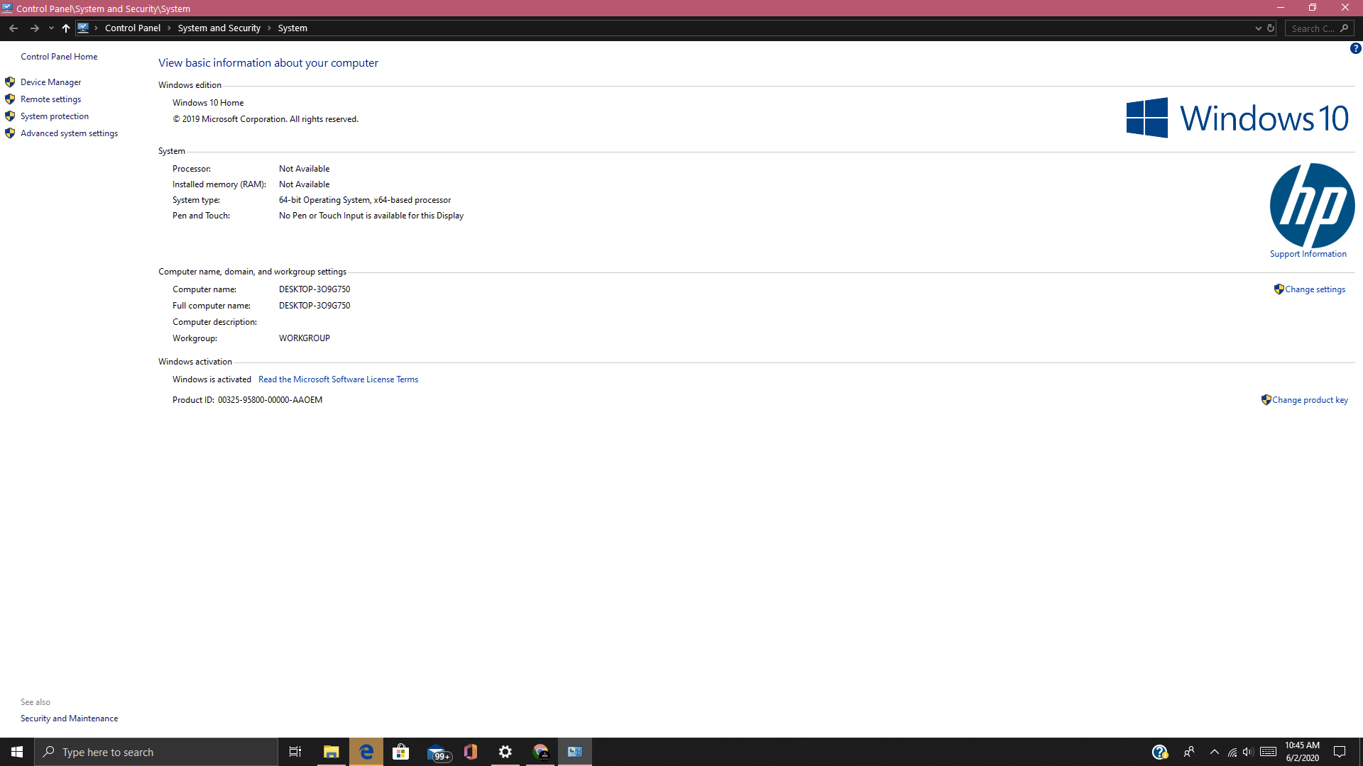 My Windows has changed! 3d7bd680-4aab-4e2f-8cf9-73ef0c53df2a?upload=true.png
