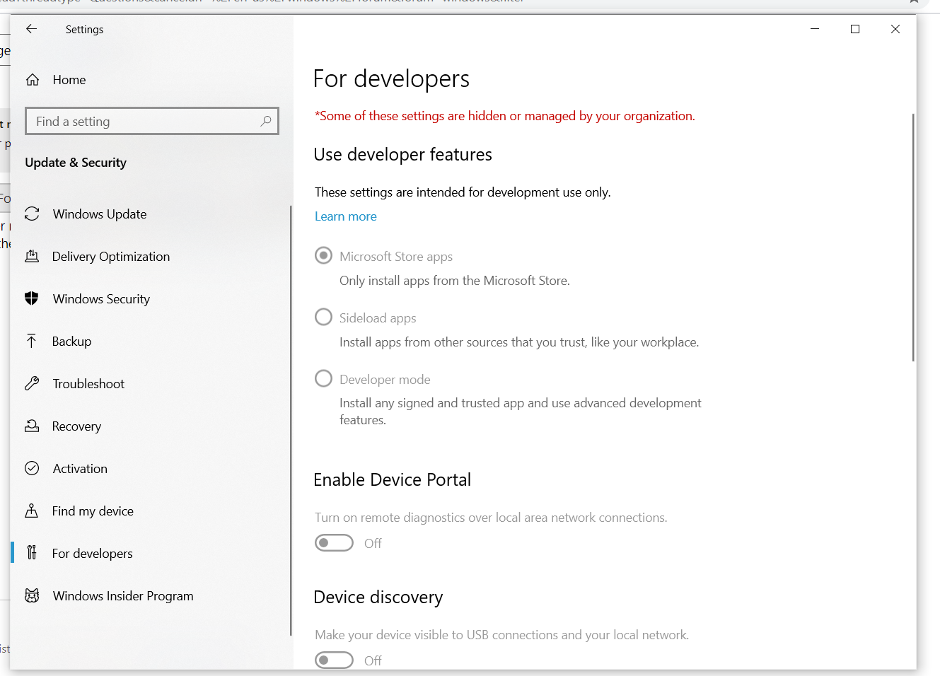 Some of these settings are hidden or managed by your organization 3d7c4d0c-e349-40af-8f01-48a68d965505?upload=true.png
