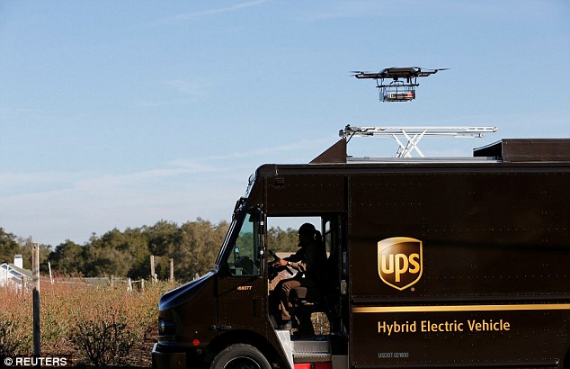 Amazon gets FAA clearance for trial drone deliveries in U.S. 3D7D02BE00000578-4245826-image-a-16_1487694724112.jpg