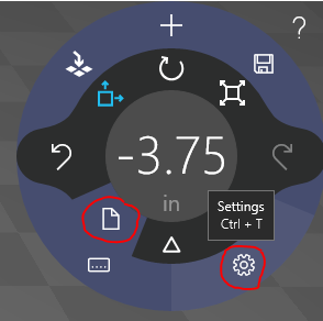 Measuring an object In 3d builder 3d7f4000-d3bd-49db-8ca1-9a165d209b7d.png