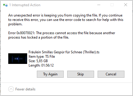 Is there still a WebDAV max file size limit of 4GB in Windows 10?!? 3d7ff9fb-0231-444d-8042-93fefef92d06?upload=true.png
