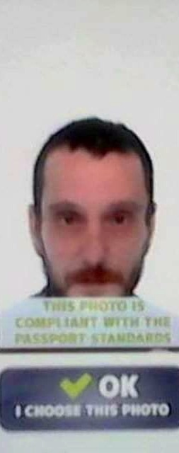 Why document photo should be here? 3d81e1db-ba4d-401c-be5e-5512da742c73?upload=true.jpg