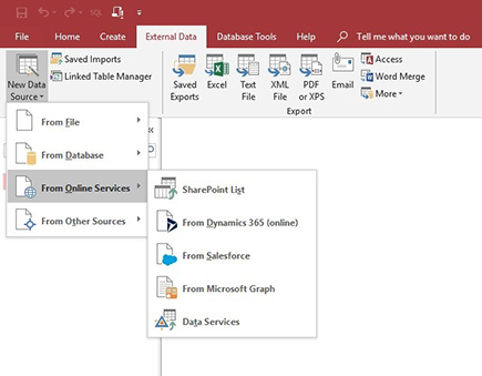 Office Insider Monthly (Targeted) v1904 build 11601.20144 - April 27 3d8d6f62-0e9b-42b6-8b79-4ff1440d9759.jpg