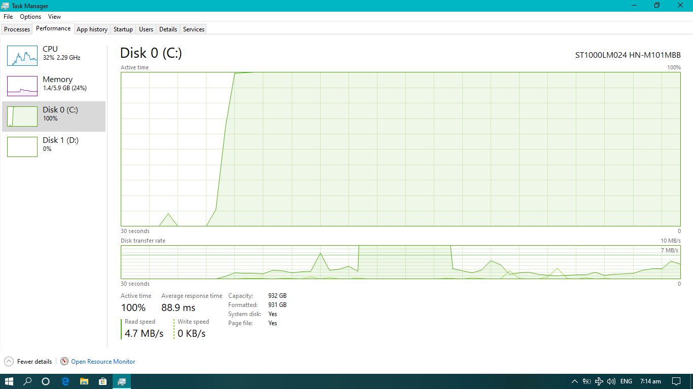 Hard Drive Disk 100% Active Time Issue 3d9050ca-1f2c-4534-bdfc-cbb44a4017b0?upload=true.png