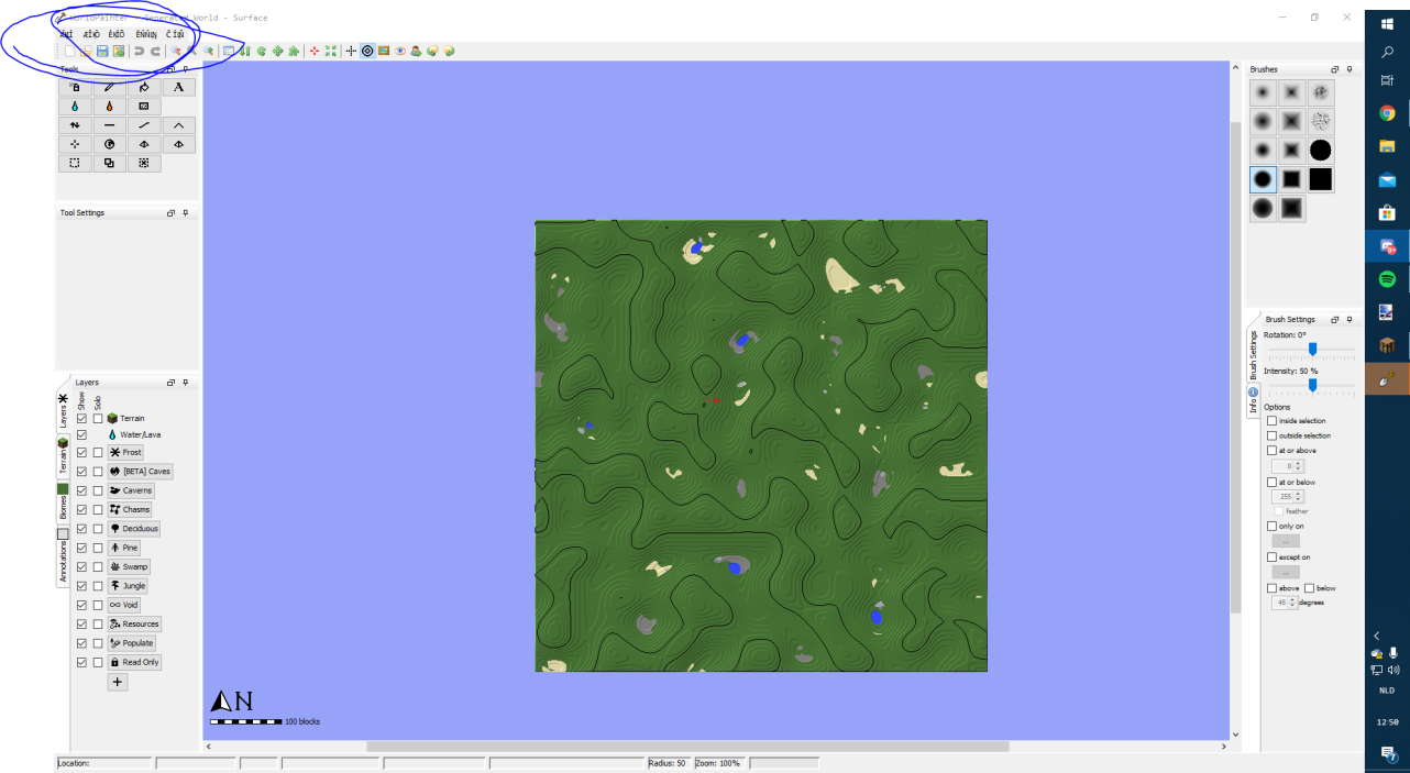 Weird language appearing. 3d905d31-6d0f-49b1-8170-56146e496fba?upload=true.png