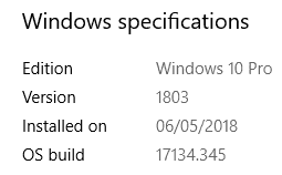 Unable to update Xbox one controller via USB due to below error in Xbox Accessories 3d92488c-48f0-4b70-ac69-73987c943a25?upload=true.png