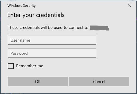 Problems connecting RDP Remote Desktop to PC with Microsoft Account login 3d959e07-41ee-4fdd-a7a5-86cf854ab56d?upload=true.jpg