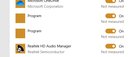 Umm... What's going on? What are these "Program" apps in my Startup Apps section? -3D9wNETzwq-Y9ECyCZKDGnPc3naHnFWA6-qNxRV45I.jpg