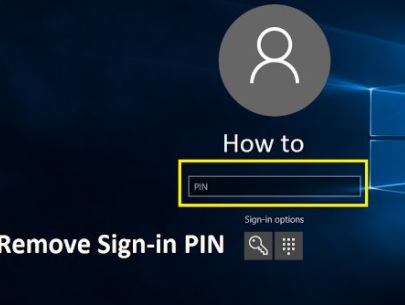 How to hide the pin sign-in option for any standard user in the organization? This is... 3da1b054-4f3b-4183-9164-87f2d2b3c113?upload=true.jpg
