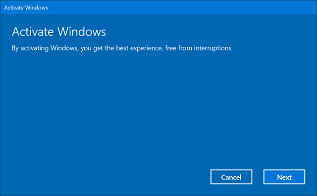 Windows 10 Pro product key not accepted when activating a new replacement desktop 3da2537b-b7cd-4a78-8e2e-37972d2e1eea.png