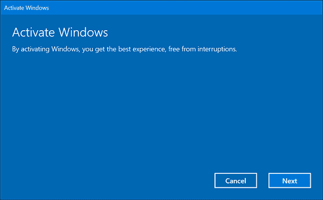 New key after activation problems 3da2537b-b7cd-4a78-8e2e-37972d2e1eea.png