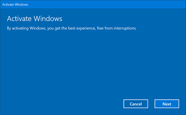 Will I need to buy new activation key 3da2537b-b7cd-4a78-8e2e-37972d2e1eea.png
