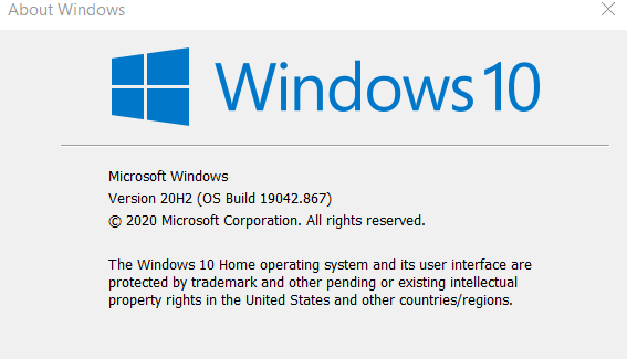 Windows 10 keep deleting files I downloaded, Hope some one can help me with it. 3da28f43-5287-4d4a-bba8-b40cc4773b4a?upload=true.png