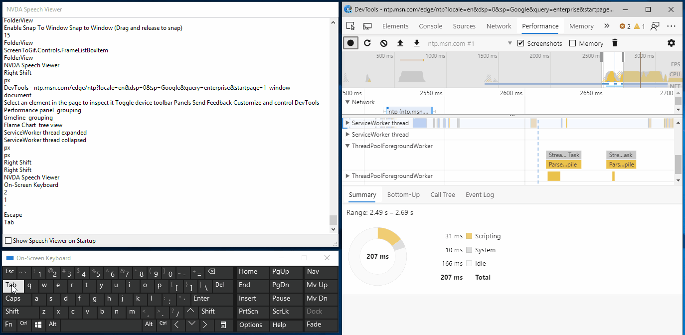 Making web more accessible and inclusive for all with Microsoft Edge 3da3f007539892487856187b6012a951.gif