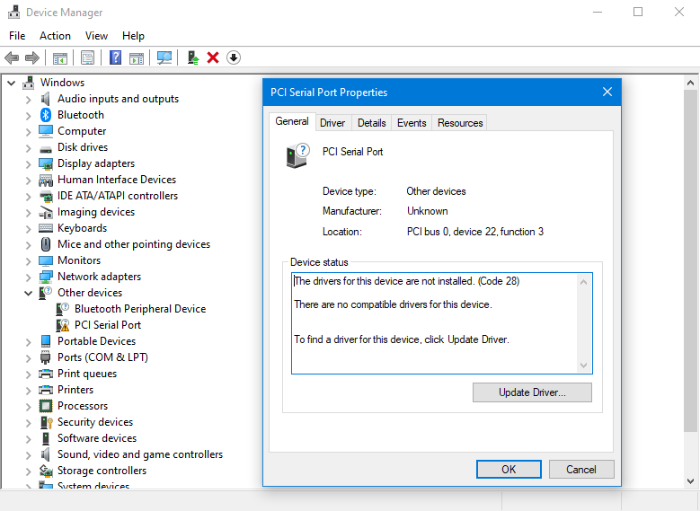 PCI serial port drivers couldn't install 3daa0d13-3e17-42dd-abf9-7cf62774b444?upload=true.png