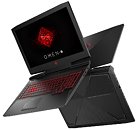 Microsoft Store not Working on HP Omen 17 3daa6d84fc53_thm.jpg
