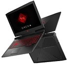 HP Omen, network adapter dropping connection. Password changed 3daa6d84fc53_thm.jpg