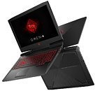 Upgrading HP Omen Model No. 17T-W200 from Windows 10 Home to Pro 3daa6d84fc53_thm.jpg