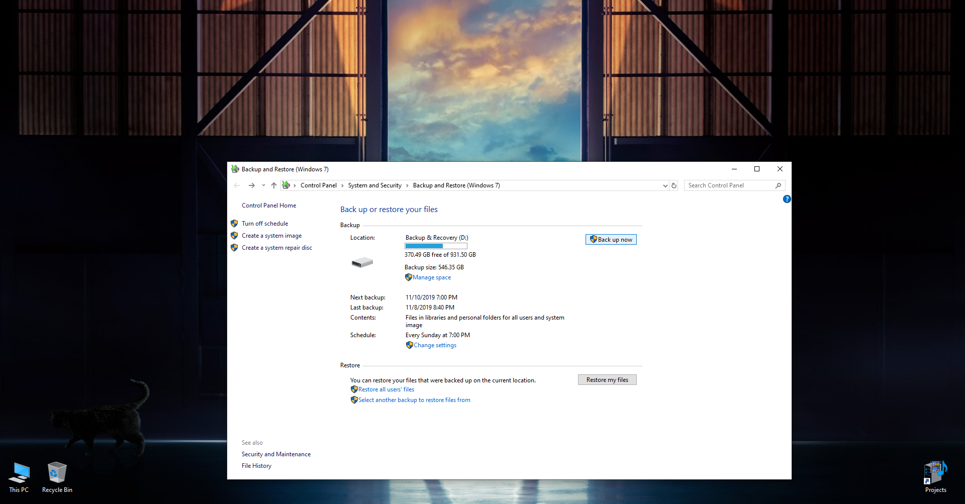 Backup And Recovery 3dac80be-9a0f-4077-95da-f8bbe6496f40?upload=true.png