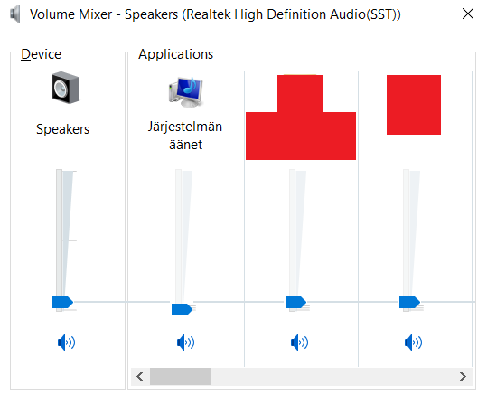 Audio levels changing 3dadec7d-282e-4a03-a8dd-b220df7c9586?upload=true.png