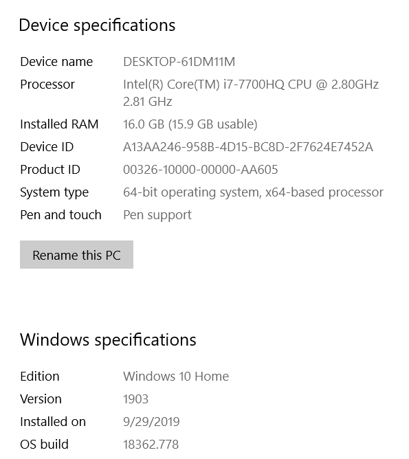 HELP!!! My Keyboard Driver is Missing !!! 3dae1d52-92b6-4fc9-b9a4-94f467bcf15e?upload=true.png