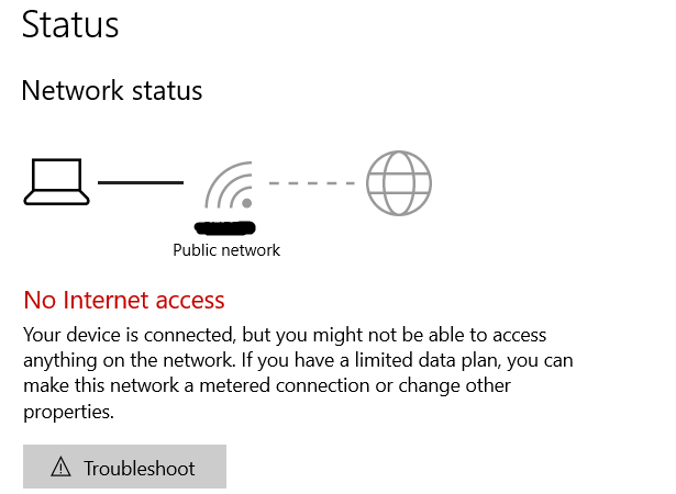 Network connectivity issues 3daf979a-fbc4-4525-9a11-7e8ebf2b715e?upload=true.png