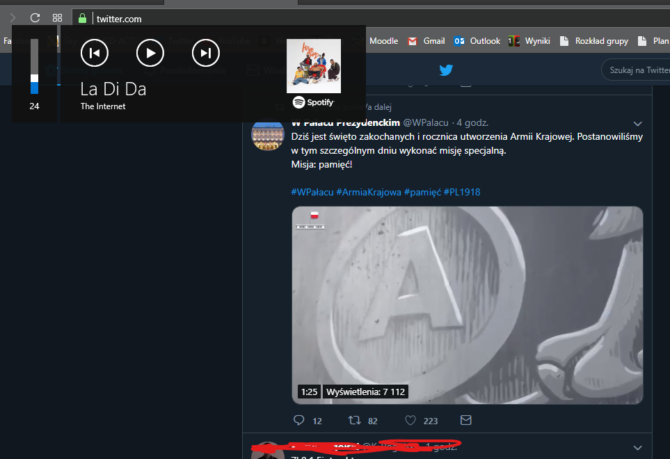 Volume notification 3db0b48b-f554-481e-b0c2-4bb6930818e4?upload=true.png