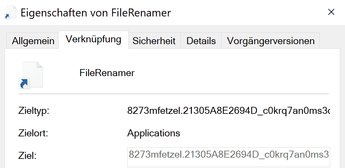 Change icon of link? 3db6f98b-5f41-49ac-897e-808d5f12c2a0?upload=true.png