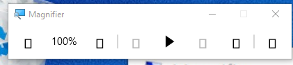 Bold FONT missing in Windows 10. Big problem for people with poor visual. 3db7678c-87cf-43ad-9d7a-b7e8e7b40d2b?upload=true.png