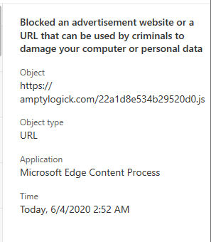 Adware website ending in .js constantly trying to run in the background 3db9c52a-8c88-45fb-b801-29c544e5cba6?upload=true.png