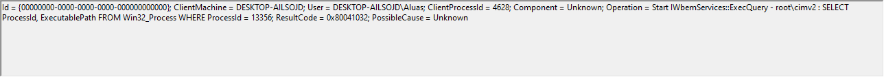 WMI-Activity Error 3dbd3ca5-e3af-44a2-9aa4-b000598e2cda?upload=true.png