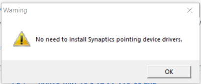 Synaptics TouchPad Driver Problem! 3dbde9d5-70dc-4c0e-aaf0-18a849297946?upload=true.png
