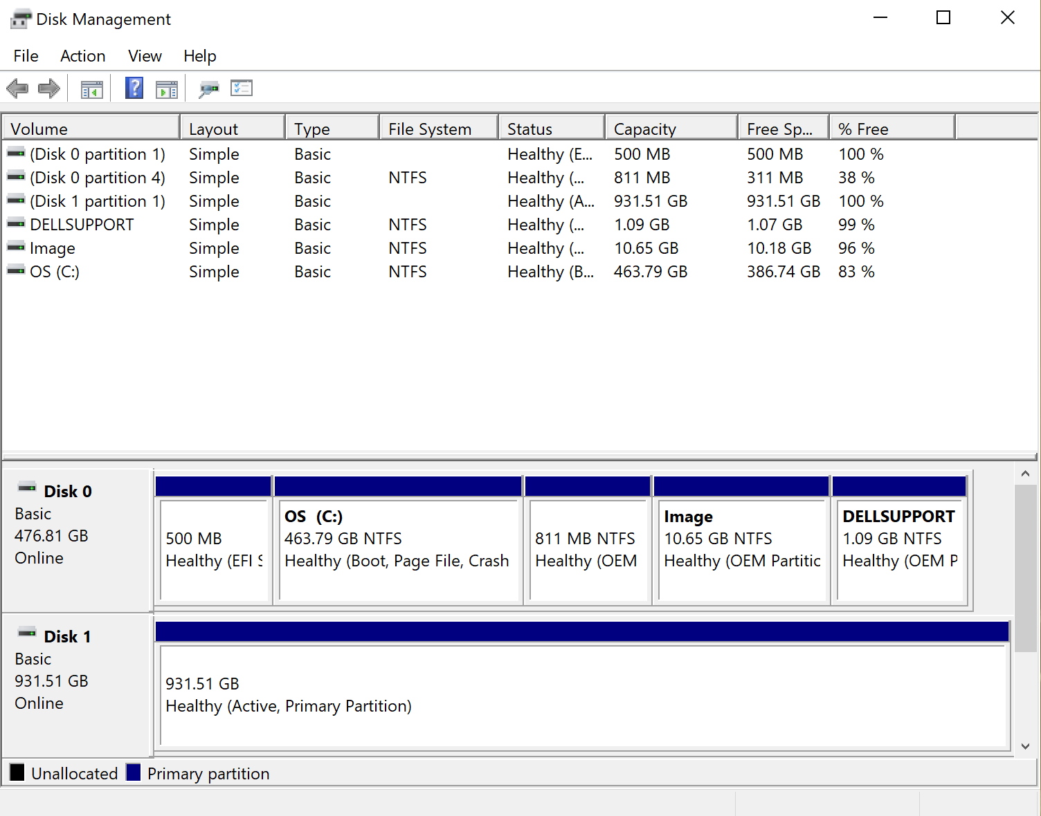 Toshiba external hard drive not showing up in windows 10 3dbe1ee8-4581-44af-8555-285599a76ada?upload=true.png