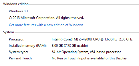 Windows Defender DLL issue 3dbea38a-c8be-449f-8e00-3f29bf579ac6?upload=true.png