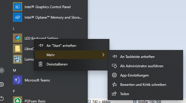 Windows 10 Can't remove certain shortcuts from the start-menu 3dc2ca53-382d-4313-99e6-69ea42bbfe05?upload=true.png