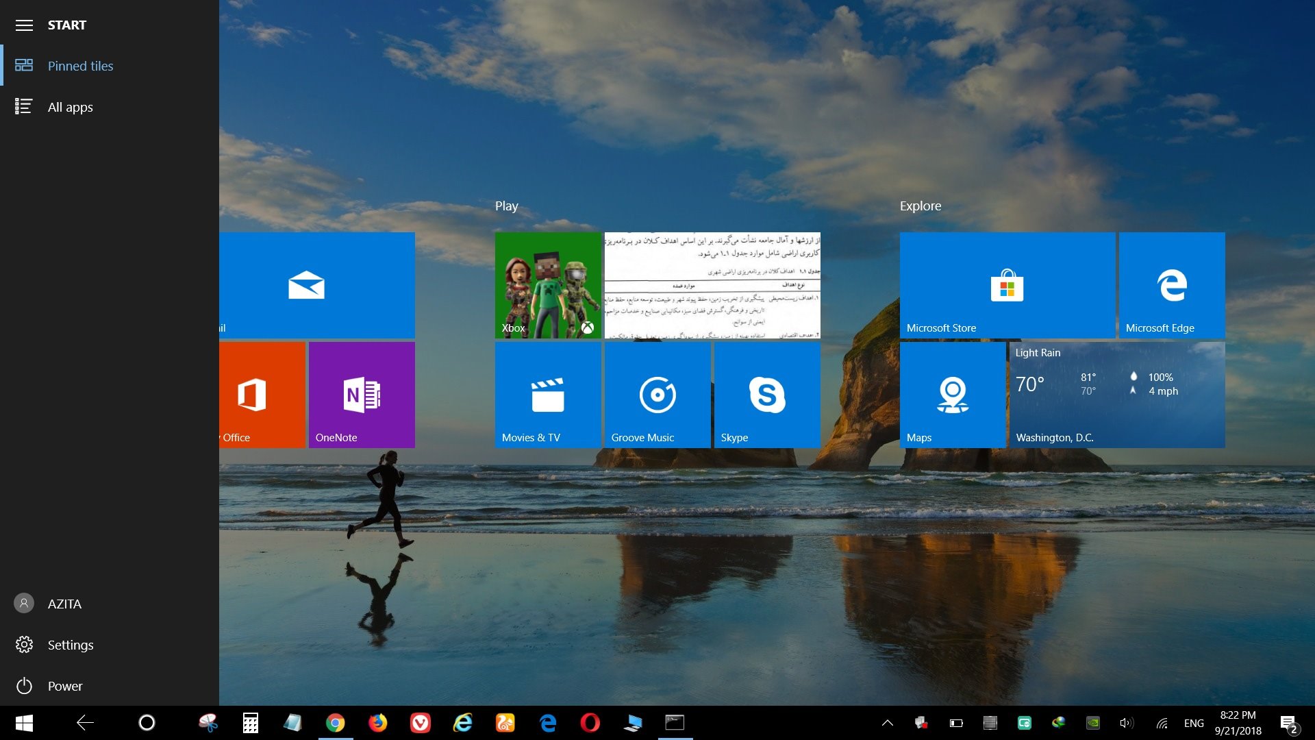 Windows 10 Desktop 3dc31aea-05ae-4b8b-9c85-1957852168dd?upload=true.jpg