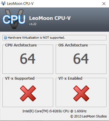 Something about VT/Virtual box I don't know much about Help me 3dc3d359-91a6-4358-8684-f7db2964ce7e?upload=true.png