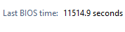 My last bio time is strange 3dc7083f-6e34-4f02-bdc6-f2e812ae0792?upload=true.png