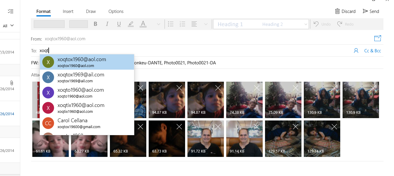 People App Windows 10 3dc85a74-d771-4848-a0c8-6c3dcdc98f82?upload=true.png