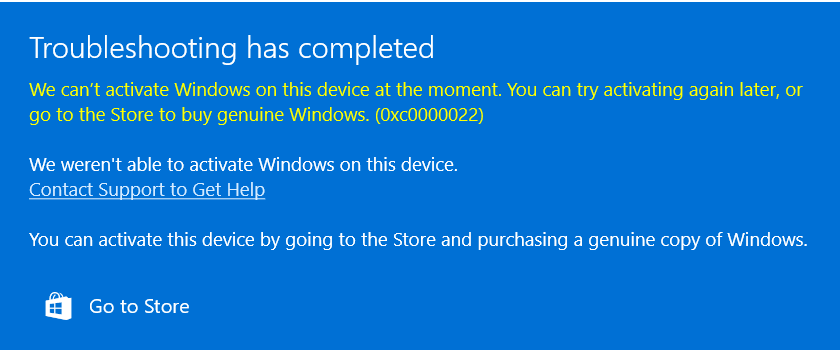 My Windows 11 Deactivated randomly 3dcabdcc-230b-4ee7-8ce9-a6f520cc8d59?upload=true.png