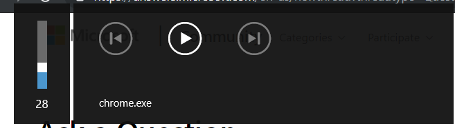 Cannot remove volume pop up 3dcdb7de-29bd-4560-bc9a-22c7fc19bd9b?upload=true.png