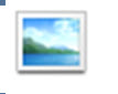 icon for .jpg files has changed. 3dd09e72-062e-4ca2-ba63-c28d92c540cc?upload=true.jpg