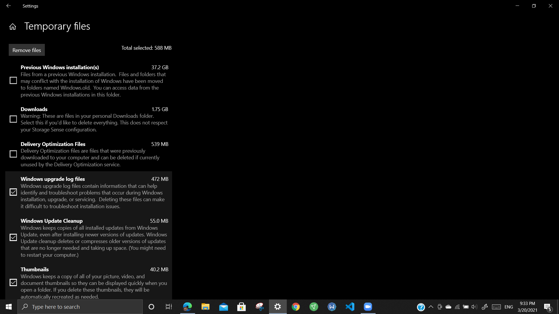 Previous Window installation files. 3dd4b1b0-403c-4d38-a07e-97f70ab6ed7f?upload=true.png