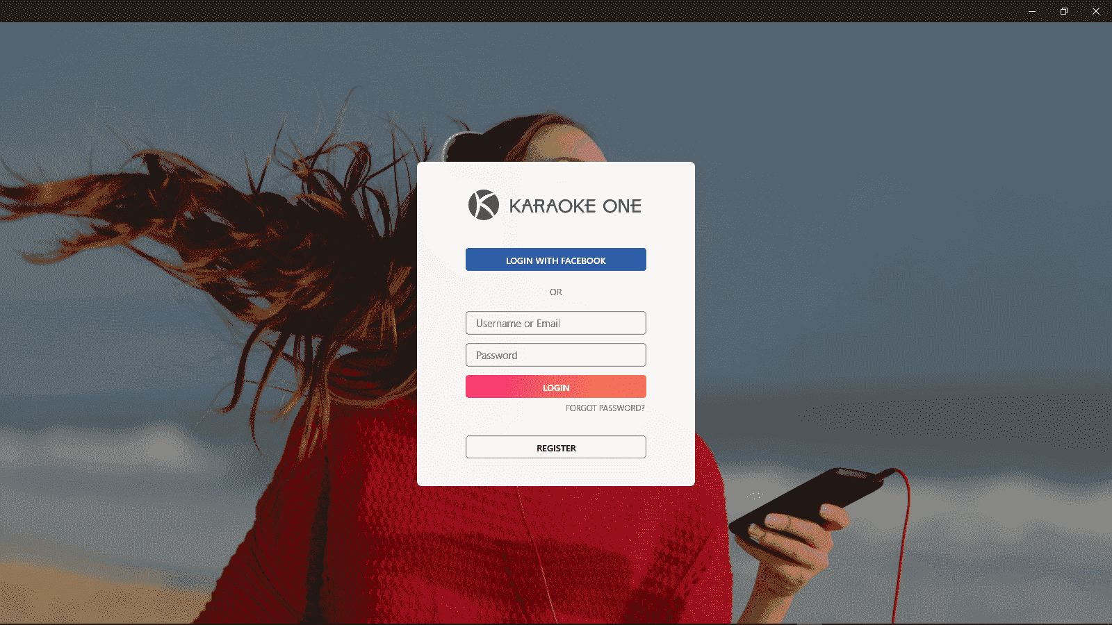 karaoke voice app and karaoke one appp 3dd4d1e5-d05a-40b8-b4af-33be720e3418?upload=true.png
